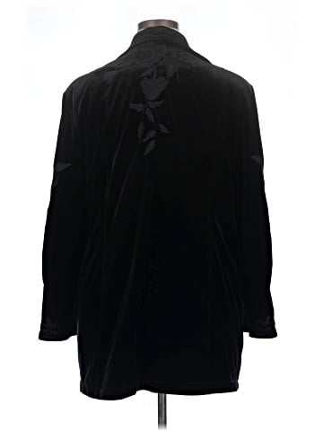 Travelers by Chico's Coat (view 2)