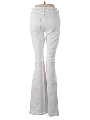 CAbi Jeans (view 2)