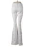 CAbi Gray Jeans Size 2 - photo 2