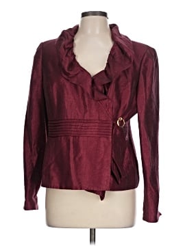 Kasper Jacket (view 1)