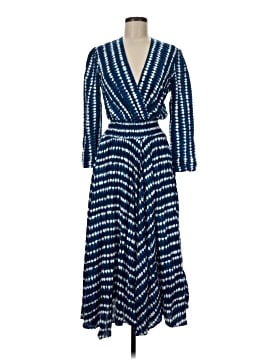 Maje Casual Dress (view 1)