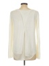 Verve Ivory Long Sleeve Top Size L - photo 2