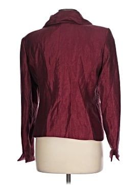 Kasper Jacket (view 2)