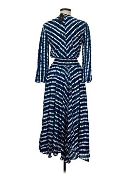 Maje Casual Dress (view 2)
