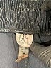Assorted Brands Chevron-herringbone Black Casual Pants Size 3X - photo 4