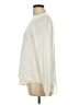 Verve Ivory Long Sleeve Top Size L - photo 5