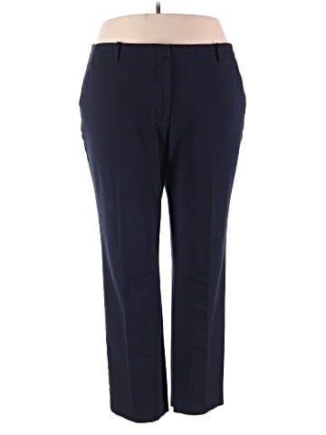 Talbots Casual Pants (view 1)
