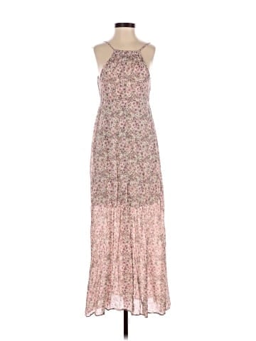 Stile Benetton Casual Dress (view 1)