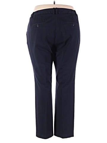 Talbots Casual Pants (view 2)