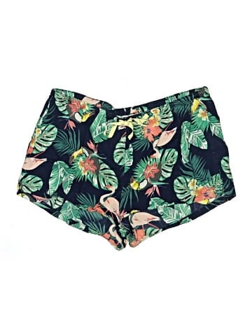 Old Navy Board Shorts (view 1)