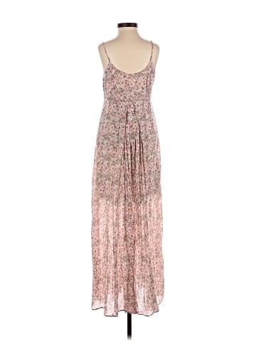 Stile Benetton Casual Dress (view 2)
