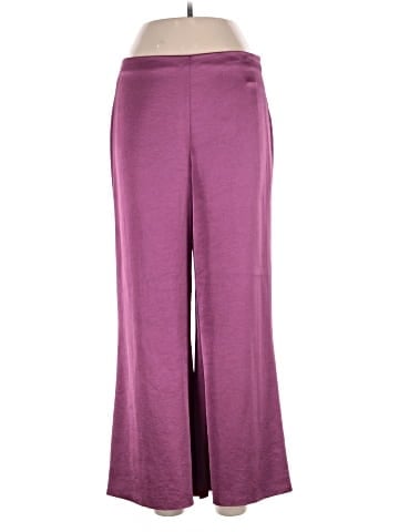 Vince. Casual Pants (view 1)