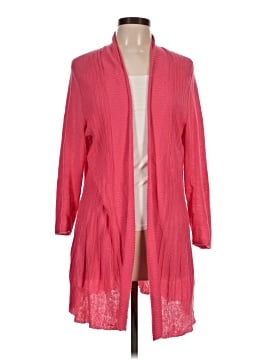 Nic + Zoe Cardigan (view 1)