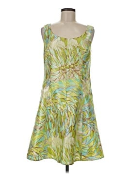 Tiana B. Cocktail Dress (view 1)