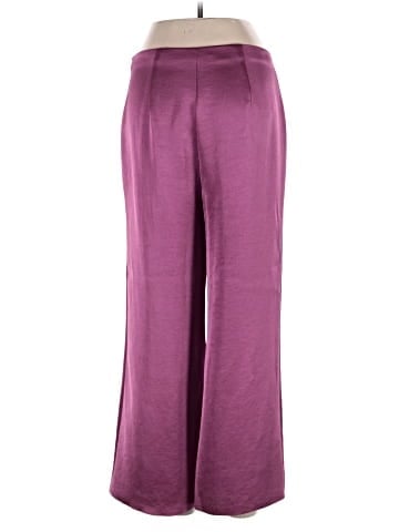 Vince. Casual Pants (view 2)