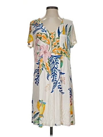 Soma Casual Dress (view 1)