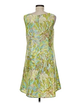 Tiana B. Cocktail Dress (view 2)