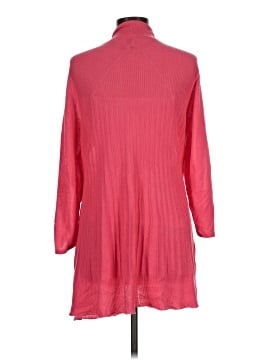 Nic + Zoe Cardigan (view 2)