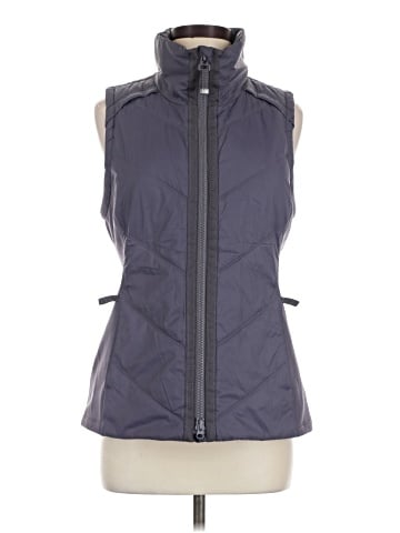 Athleta Vest (view 1)