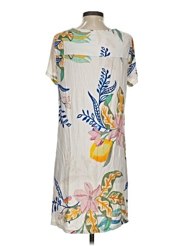 Soma Casual Dress (view 2)
