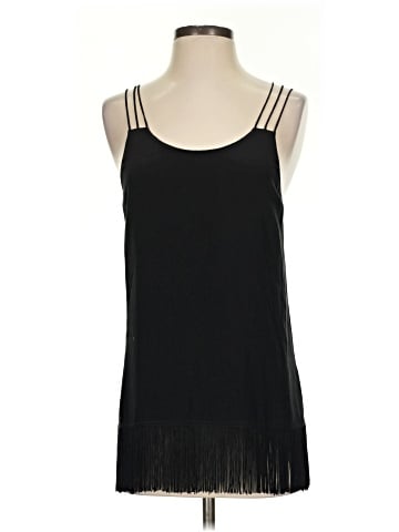 Cami NYC Sleeveless Top (view 1)