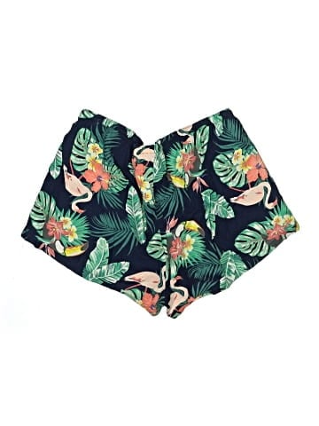 Old Navy Board Shorts (view 2)