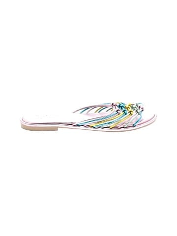 Seychelles Sandals (view 1)