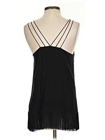 Cami NYC Sleeveless Top (view 2)