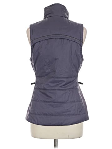 Athleta Vest (view 2)