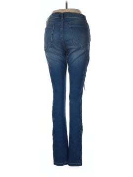 Soho JEANS NEW YORK & COMPANY Jeans (view 2)
