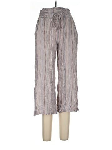 Rewash Casual Pants (view 1)