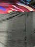 Athleta Print Black Skort Size S - photo 4