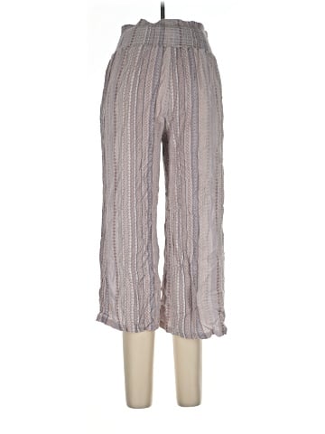 Rewash Casual Pants (view 2)