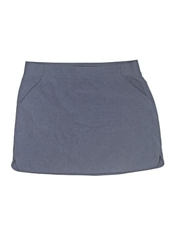 32 Degrees Skort (view 1)