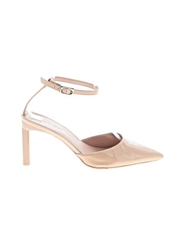 Vince Camuto Heels (view 1)