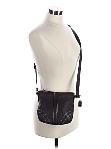 Coach Factory Crossbody Bag (view 2)