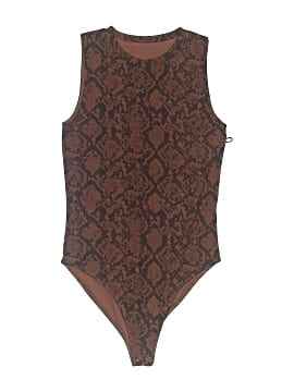 The Commons Bodysuit (view 1)
