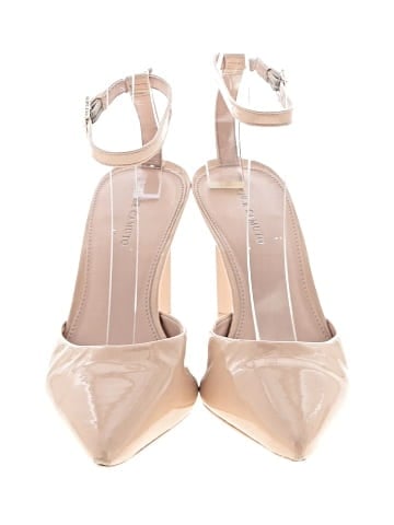 Vince Camuto Heels (view 2)
