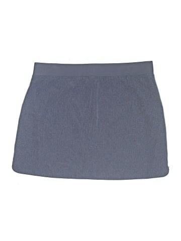 32 Degrees Skort (view 2)