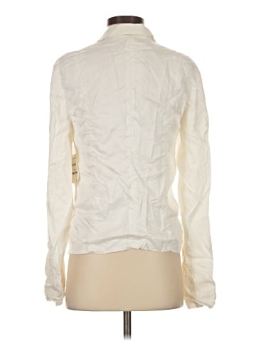 Frenchi Blazer (view 2)