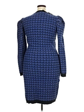 ashley stewart casual dresses on sale Plus Size Sale Dresses