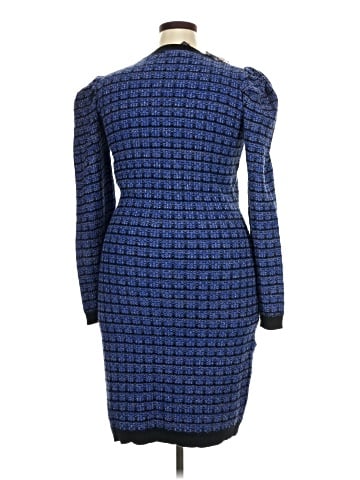 Ashley Stewart Casual Dress (view 2)