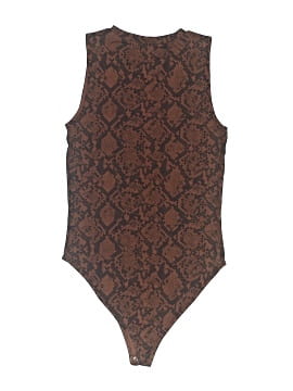 The Commons Bodysuit (view 2)