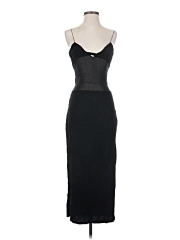 Torn by Ronny Kobo Cocktail Dress (view 1)