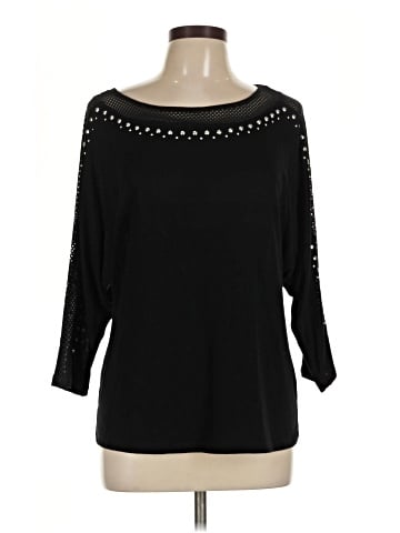 Belldini Pullover Sweater (view 1)