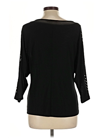 Belldini Pullover Sweater (view 2)