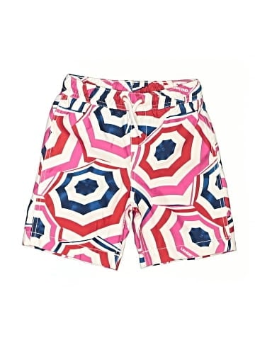Lands' End Board Shorts (view 1)