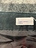 Gap Black Jeggings Size 4 - photo 7