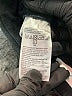 Gap Black Jeggings Size 4 - photo 8