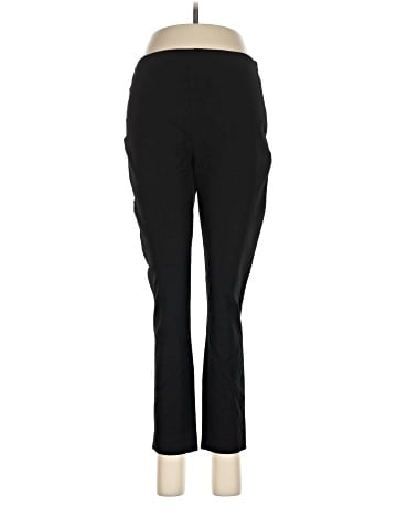 Joseph Dress Pants (view 1)
